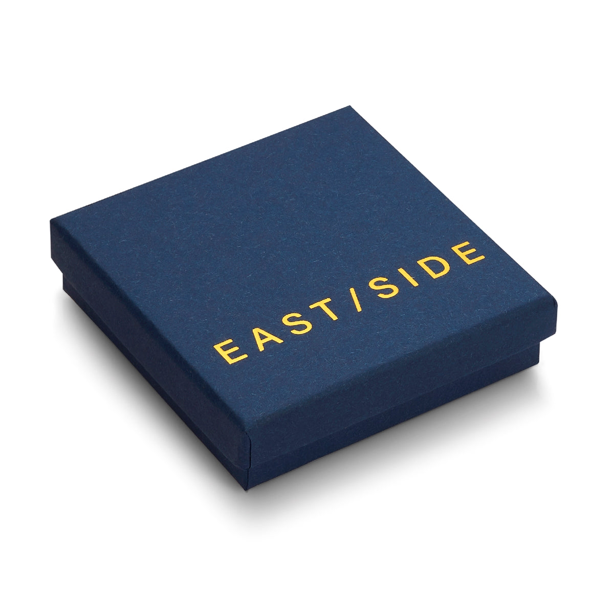 Ring Edelstahl gelbgold